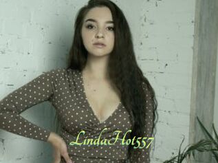 LindaHot557