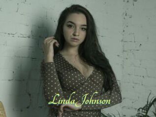 LindaJohnson