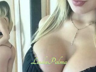 Linda_Palma