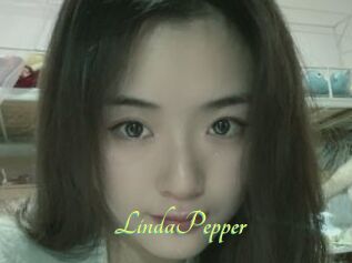 LindaPepper