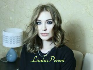 LindaPeroni