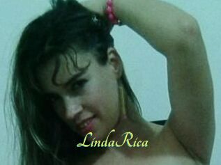 LindaRica