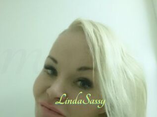 LindaSassy