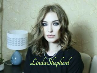 LindaShepherd