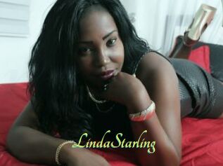 LindaStarling