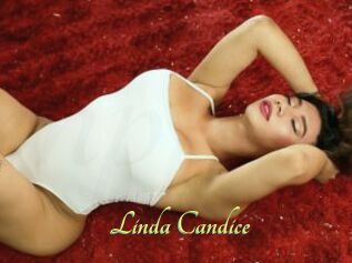 Linda_Candice