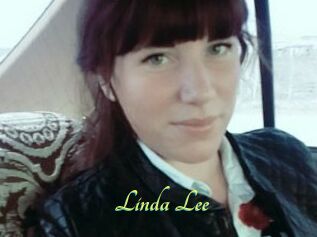 Linda_Lee