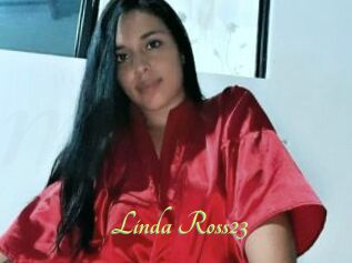 Linda_Ross23