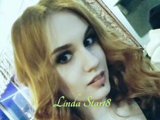 Linda_Star18