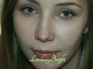 LindsayBright