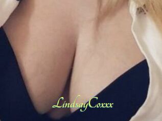 Lindsay_Coxxx