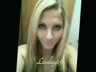 Lindsey25