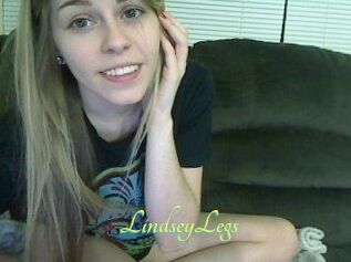 LindseyLegs