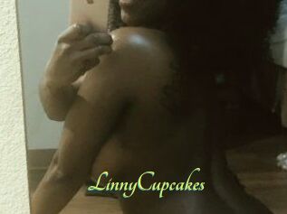 LinnyCupcakes