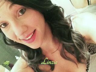 Linzie