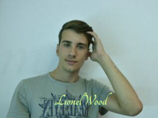 LionelWood