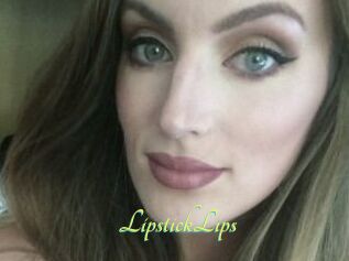 LipstickLips