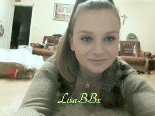 LisaBBx