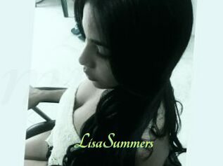 LisaSummers