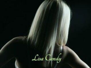 Lisa_Candy