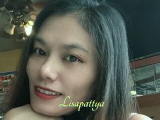 Lisapattya