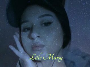 Litle_Marsy