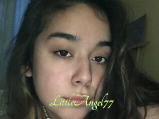 LittleAngel77