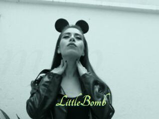 LittleBomb