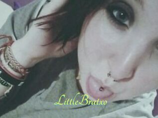 LittleBratxo