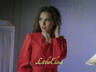 LittleElisa