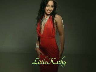 LittleKathy