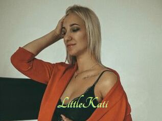 LittleKati