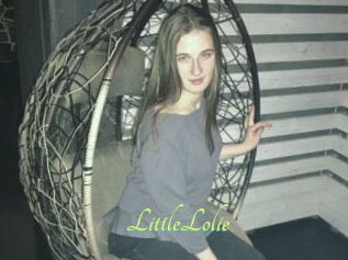 LittleLolie