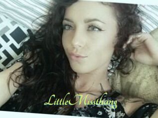 LittleMissthang