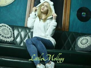LittleMollyy
