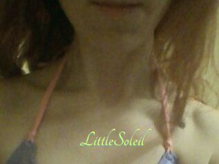 LittleSoleil