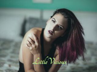 LittleVicious