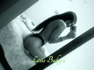 Little_Baby_x