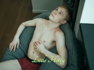 Little_Hotty