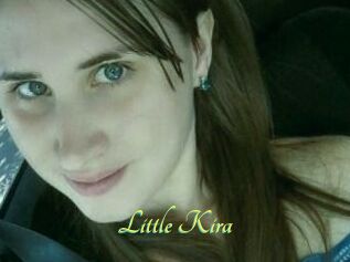 Little_Kira_