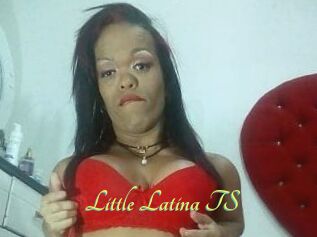 Little_Latina_TS