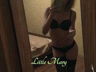 Little_Mary