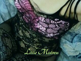 Little_Mistress