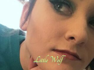 Little_Wolf