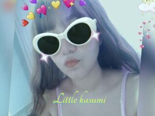 Little_kasumi