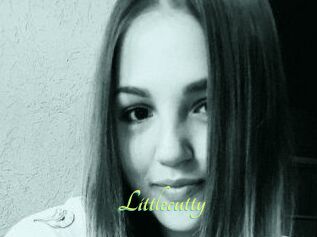 Little_cutty