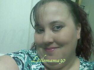 Littlemama30