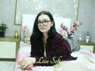 Liza_Soft