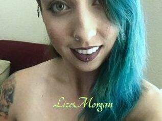 Lize_Morgan