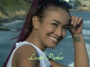 Lizeth_Parker